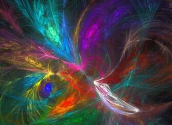 Color Explosion By Bs4711