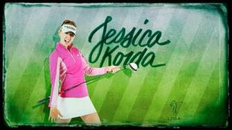 Best Lpga Wallpaper Paula