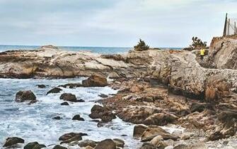 Runnersworld Where Run Rave Newport Rhode Island