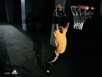 Kobe Bryant Wallpaper
