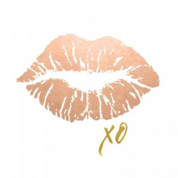 Flash Tattoos Heartbreaker Variety Set Champagne Lip Wallpaper