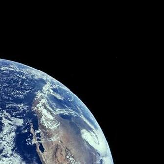 Earth iPad Wallpaper And GoiPadwallpaper