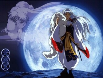 La Mano De D Inuyasha