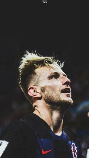 Jdesign On Croatia Lock Screen Header Cro Wallpaper
