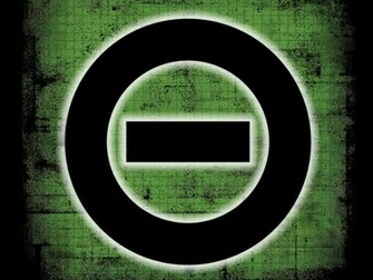 My Wallpaper Music Type O Negative