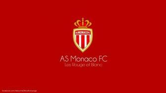 As Monaco Wallpaper By Alfathrizqy