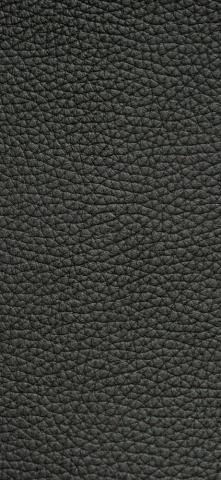 Cool Textures For iPhone X Background Wallpaper Designbolts