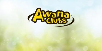 Awana Background Harvest Baptist Church