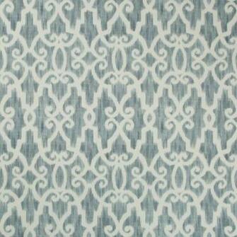 Kravet Basics Lihue Per Yard Atlanta Fabrics