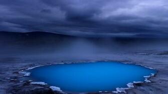 Iceland HD Whatsapp Wallpaper Screenshot