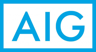 Aig Logo Large Image