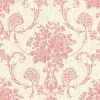 Wallpaper Bolt Victorian By Brewster Home Fashions