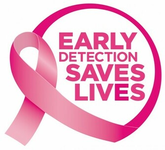 Breast Cancer Awareness Pictures Image Wallpaper