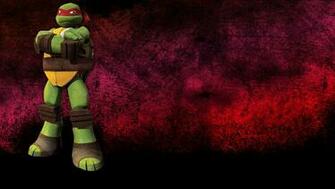 Image Tmnt Raphael Wallpaper Jpg Tmntpedia