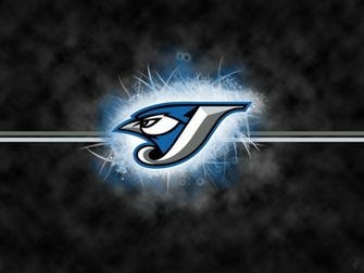 Url Sportwalls Net Wallpaper Toronto Blue Jays