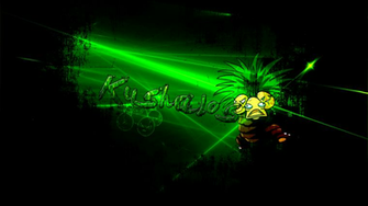 Channel Art Anime