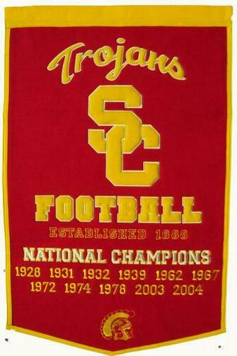 Usc Wallpaper Desktop