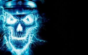 Awesome Ice Wallpaper Image In Collection