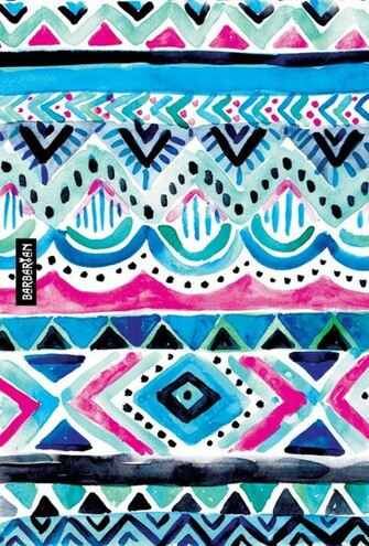 Cute Tribal Wallpaper iPhone Tribe Of Mermaids By