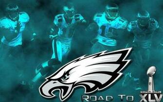 Philadelphia Eagles Wallpaper