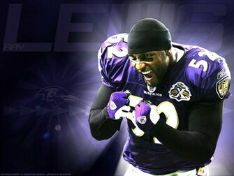 Baltimore Ravens Wallpaper Desktop Image