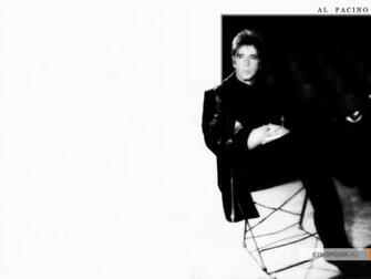 Al Pacino Albums Userpics Kinopoisk Wallpaper