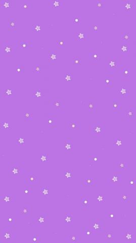 Wallpaper Wallpaperestrelas