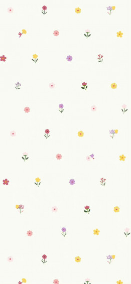 On Wallpaper