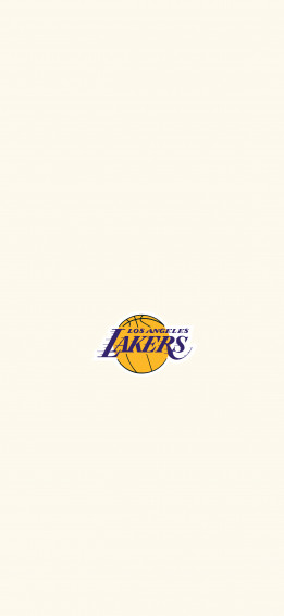 Lal Mktg Social Wallpaperwed Wallpaper