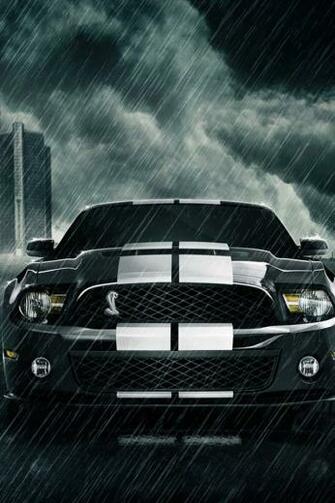 Car iPhone HD Wallpaper Best