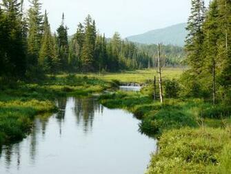 Adirondack Desktop Wallpaper Net