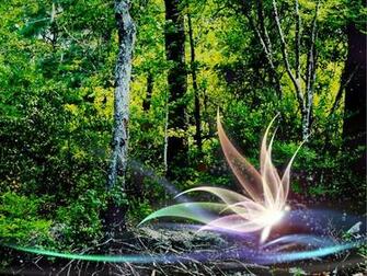 Pin Screensavers Fairy Desktop Wallpaper Phone Mobile On