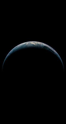 All Wallpaper From Ios Right Now Gadget Hacks