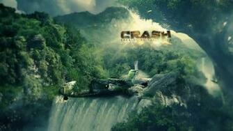 Manipulation Photomanipulation Apocalypse Airplane Wallpaper