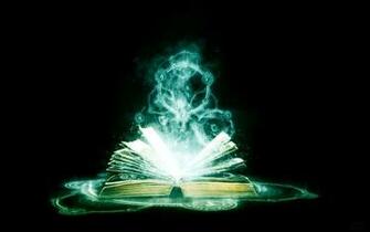 Steam Workshop Ark Magic Powers