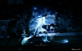 Sergio Ramos Wallpaper
