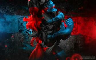 Street Fighter Iii 3rd Strike Online Edition Wallpaper Background