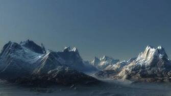 Cool Desktop Wallpaper Beautiful Hills