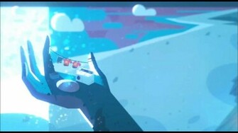 Steven Universe Ending Theme Song