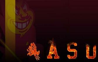 Arizona State Sun Devils College Football 1sundevils Wallpaper