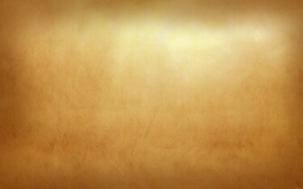 Simple Brown Texture Wallpaper Full HD