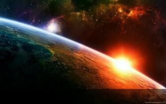 HD Wallpaper World