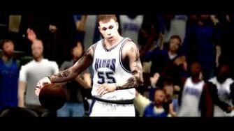 Jason Williams Wallpaper