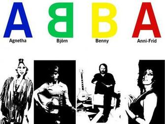 Music Artist Wallpaper High Definition