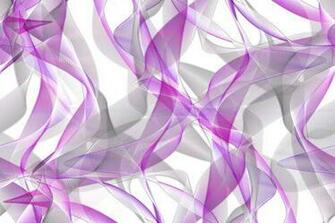 Wallpaper Book Collections Karim Rashid Multiverse Whisp