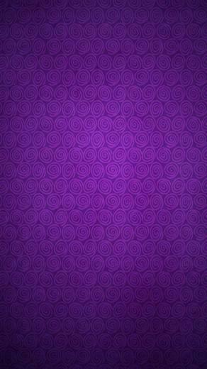 Go Back Gallery For Plain Violet Background