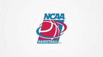 Iupui At Uic College Basketball Picks Predictions