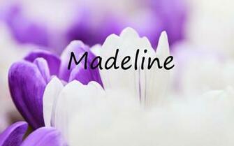 Nicole Neubauer On Adorable Baby Names Name Wallpaper