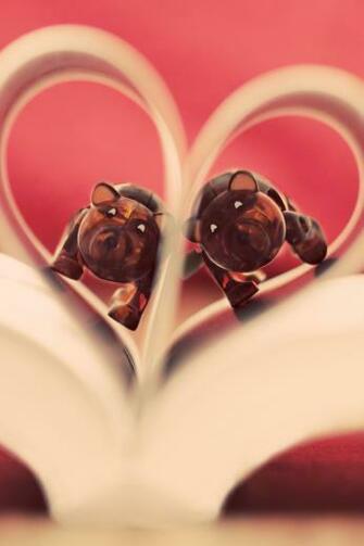 Love Wallpaper iPhone