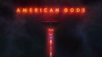 American Gods Trending Image Gallery List Know Your Meme